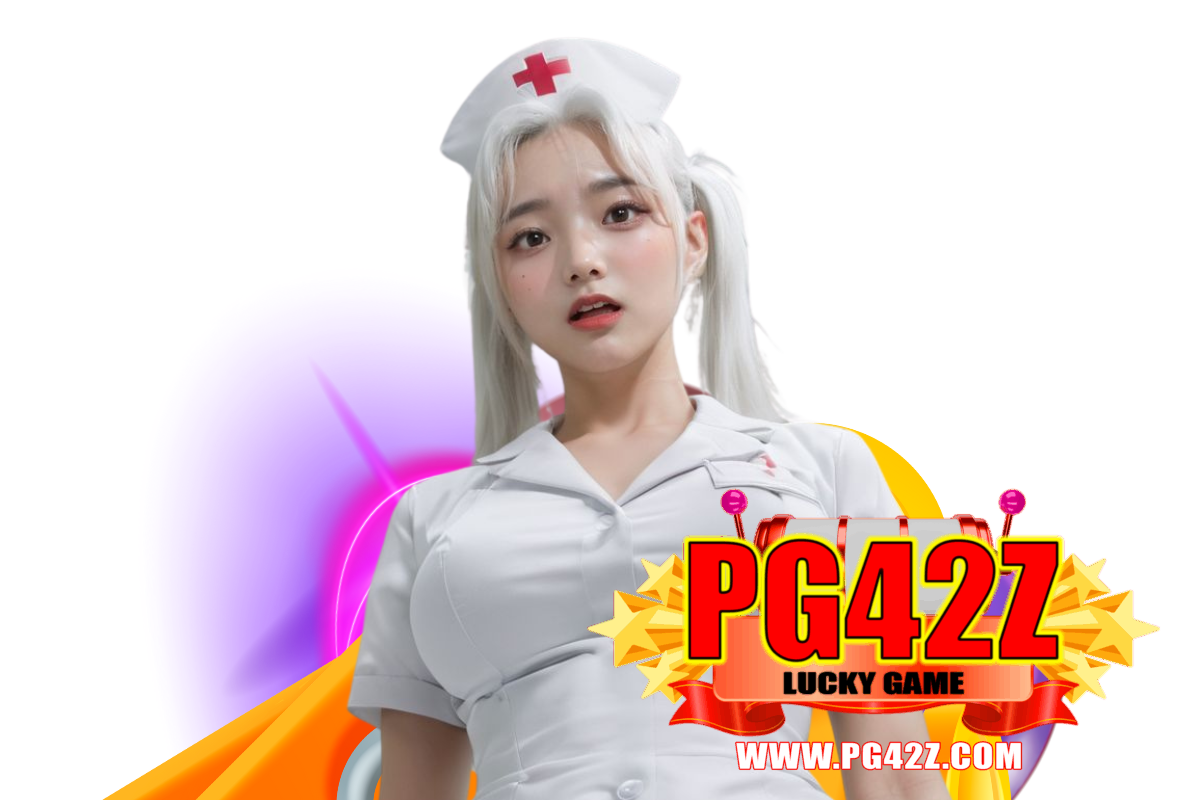 pg42z wallet