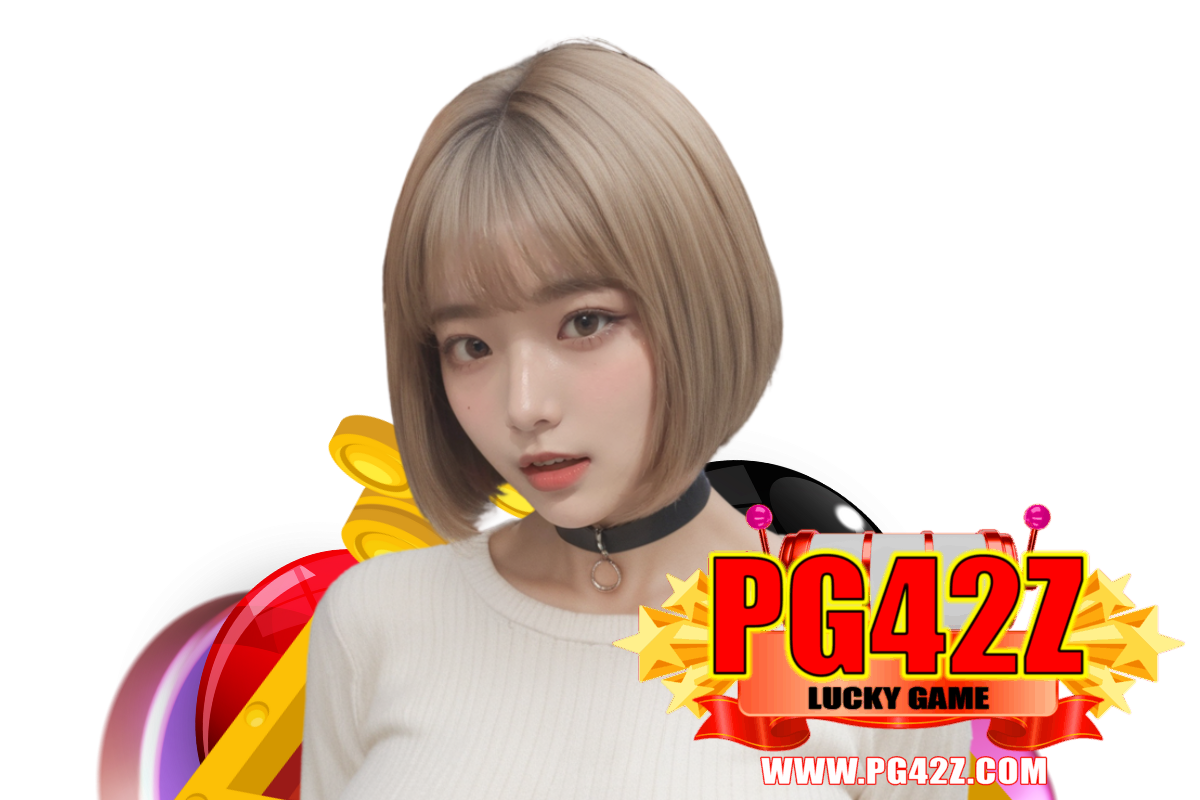 pg42z สล็อต